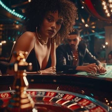 Pengalaman permainan sportsbook dan slot online terbaik dengan gntoto pada perangkat mobile di Indonesia