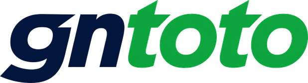 Logo gntoto